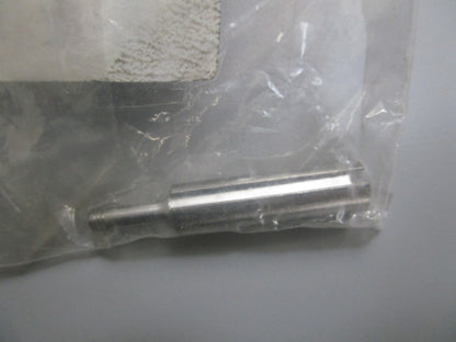 *NEW OEM* 0810 OMC Johnson Evinrude Plunger 313636 0313636