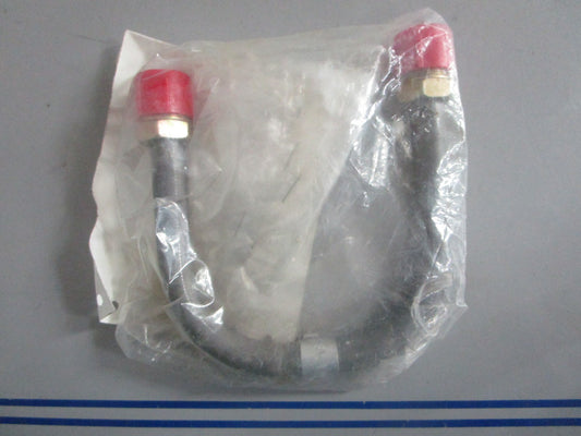 NEW OEM 6N-1722 CAT Tube 0820
