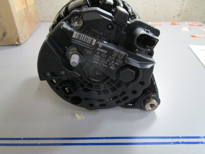 *NEW OEM* 0720 Mercury Mercruiser Inboard 2.8L Alternator 896332193