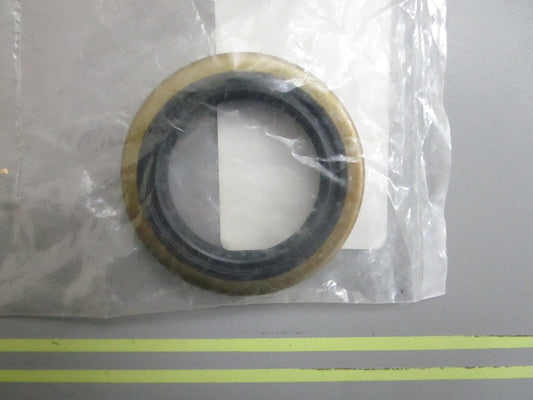 *NEW* 0820 Polaris Oil Seal 3082162