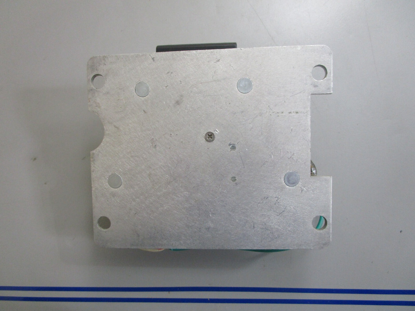 *NEW* 0820 CDI Electronics Switch Box 114-2986 Replaces: Mercury 332-2986A3