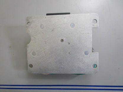 *NEW* 0820 CDI Electronics Switch Box 114-2986 Replaces: Mercury 332-2986A3