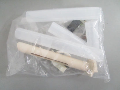 *NEW OEM* 0820 Whirlpool Ice Maker Kit ECKMF95