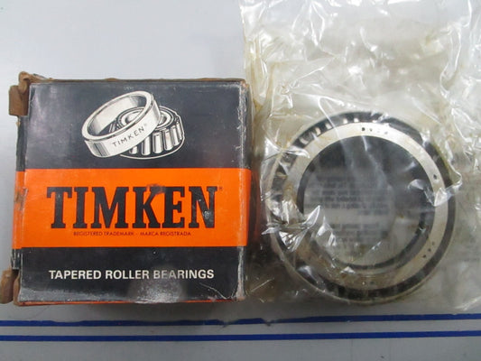 *NEW OEM* 0810 Timken Tapered Roller Bearing 3795