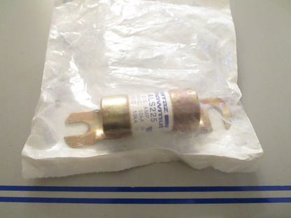 NEW Replaces: Crown CR076924-015 Total Source 225 AMP Forklift Fuse 0720