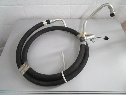 NEW OEM RE225312 John Deere Line 0820