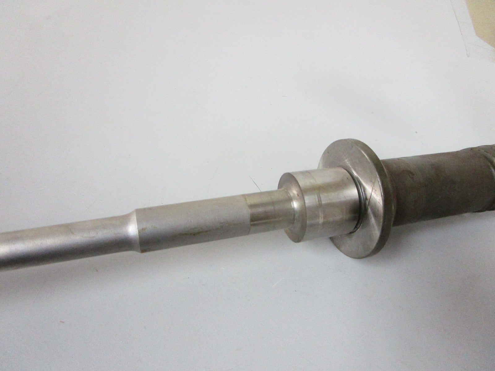 NEW OEM 396814 OMC Johnson Evinrude 40 45 50 55 HP 1986- 1988 Driveshaft Ay 0720