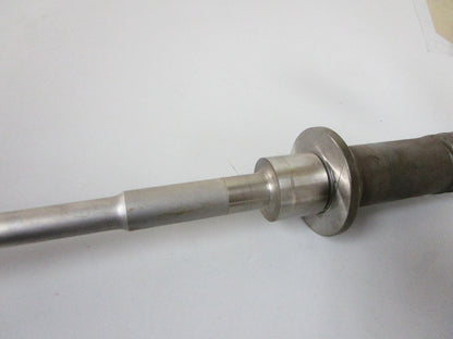 NEW OEM 396814 OMC Johnson Evinrude 40 45 50 55 HP 1986- 1988 Driveshaft Ay 0720