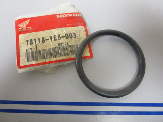 *NEW OEM* 0770 Honda O-Ring 78118-YE5-003