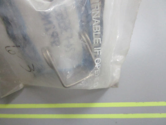 *NEW OEM* 0820 Mercury Quicksilver Spring 24-F366300