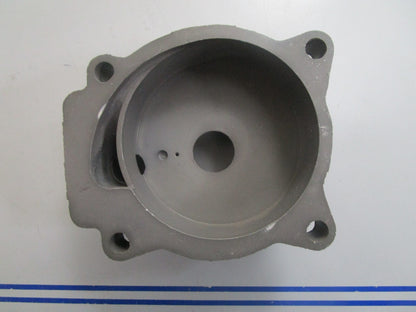 *NEW OEM* 0810 OMC Johnson Evinrude Water Pump Housing 319277 0319277