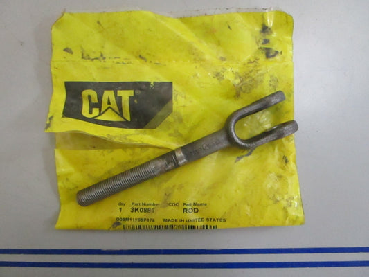 *NEW OEM* 0820 CAT Rod 3K-0881