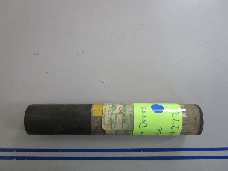 *NEW* 0770 John Deere Hose H89272