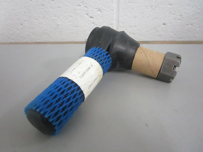 *NEW OEM* 0820 TRW Tie Rod End L20SV8100C14