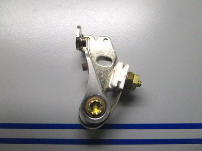 *NEW OEM* 0810 Mercury Quicksilver Breaker Assembly 34235B