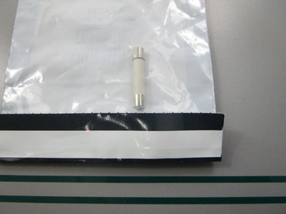 NEW OEM 358337 Kohler 250V 10A Fuse 0810