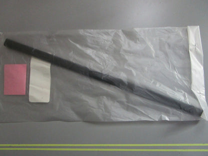 *NEW OEM* 0810 Yamaha Gunwale Cover 2 GM6-6252D-10-00