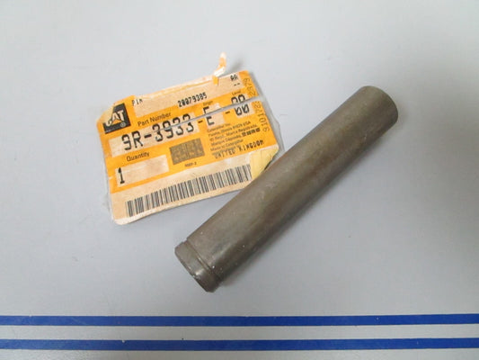 *NEW OEM* 0720 CAT Caterpillar Pin 9R-3933