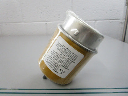 NEW OEM 156-1200 CAT Oil Filter 0810