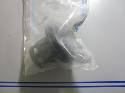 *NEW OEM* 0810 Mercury Quicksilver Black Valve Assembly 62-879184A02