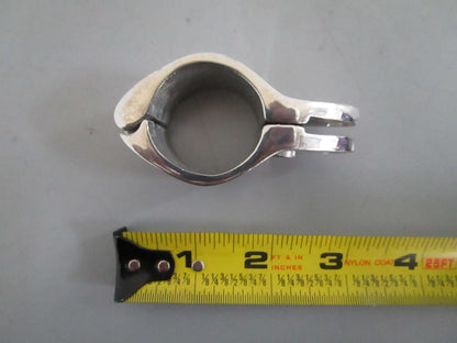 NEW OEM Edson Marine Clamp 0820