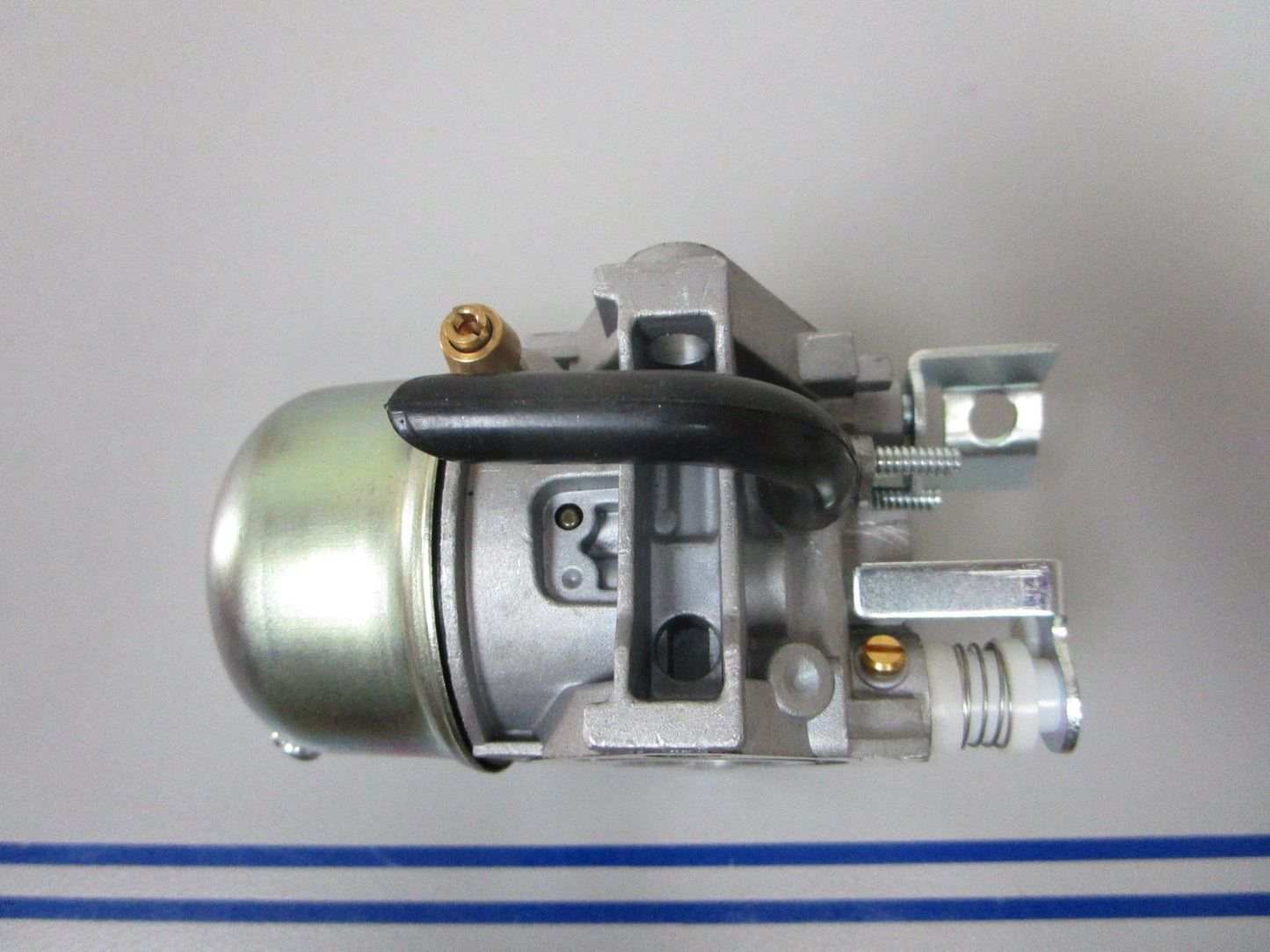 NEW OEM 3086652 Huayi Polaris Carburetor Snowmobile 0720