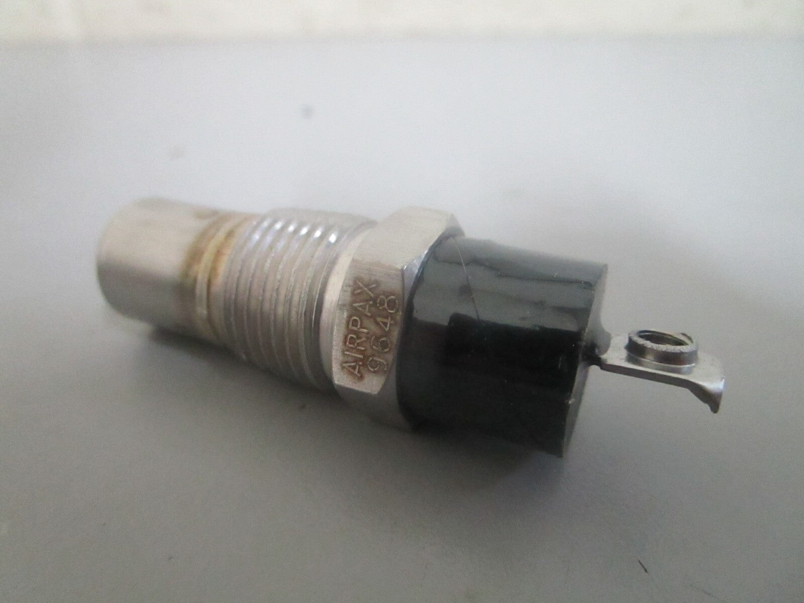 *NEW OEM* 0820 Cummins Thermo Switch C0309043700