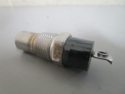 *NEW OEM* 0820 Cummins Thermo Switch C0309043700