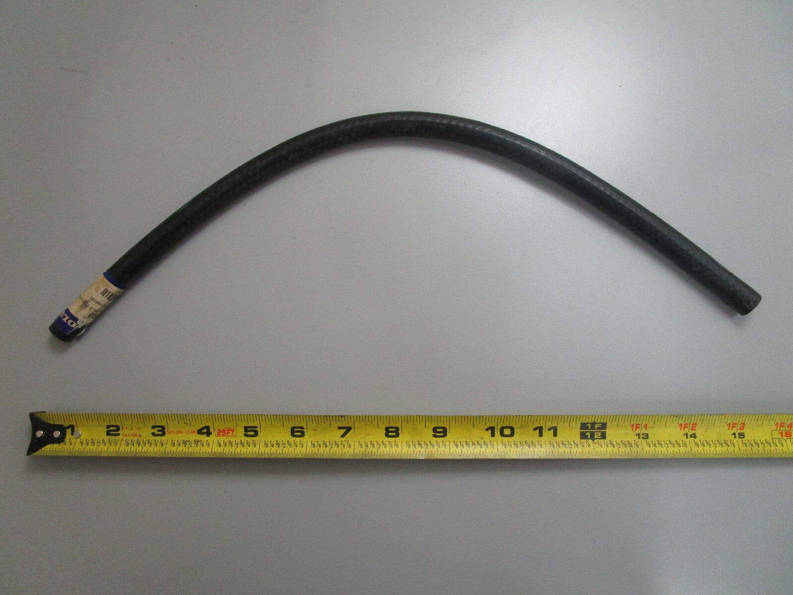 *NEW OEM* 0810 Volvo Penta Hose 3860590
