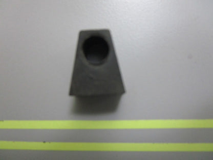 *NEW OEM* 0810 OMC Johnson Evinrude Seal 300590 0300590