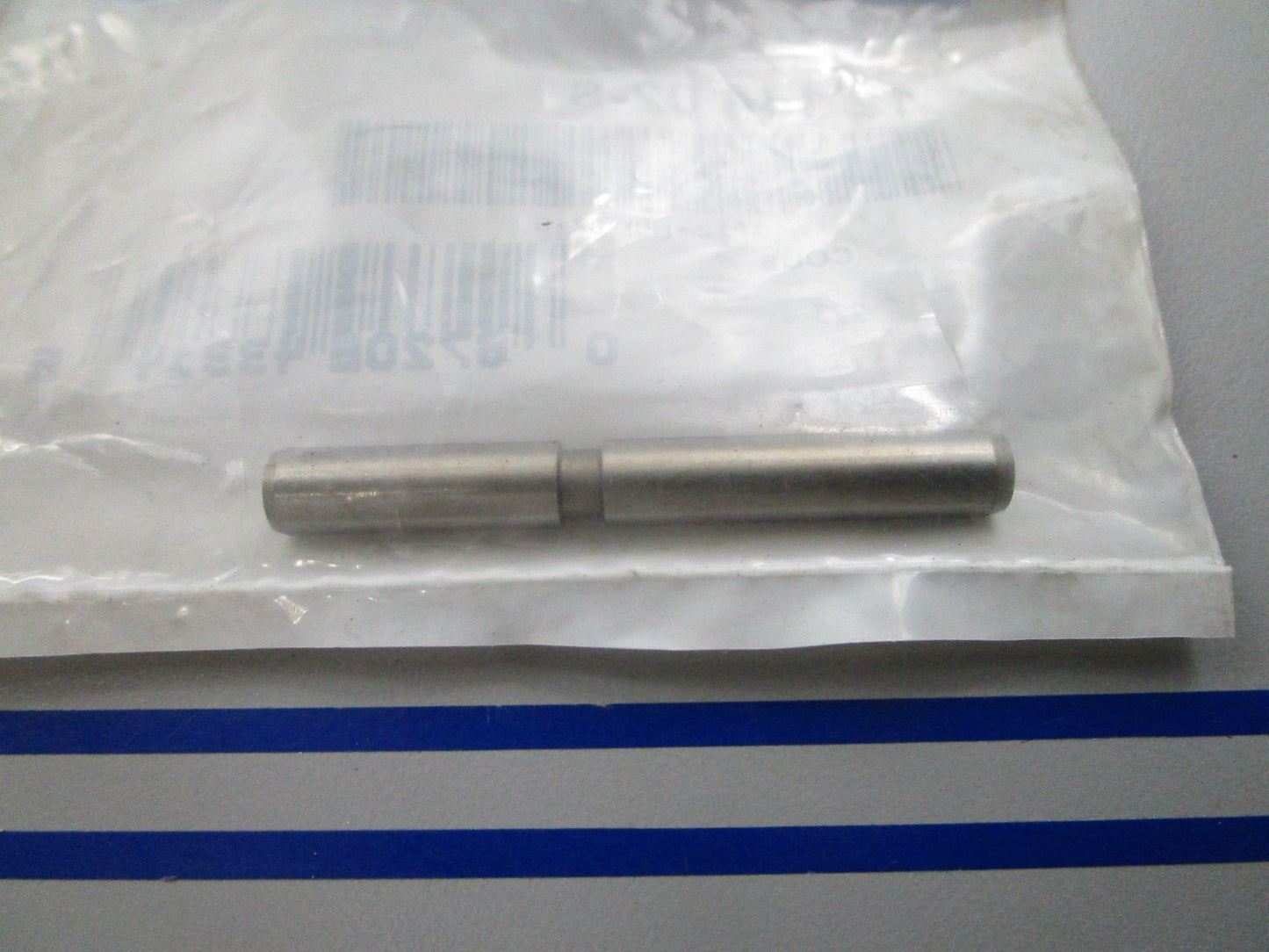 NEW OEM Kohler Shaft 12 144 02-S 0810