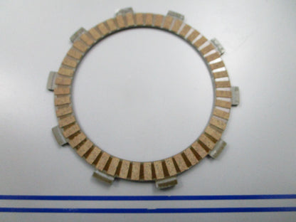 *NEW OEM* 0810 Honda Clutch Friction 22201-MAV-000
