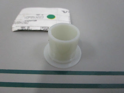 NEW OEM 853223 Volvo Penta Bushing 0810