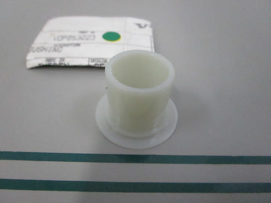 NEW OEM 853223 Volvo Penta Bushing 0810
