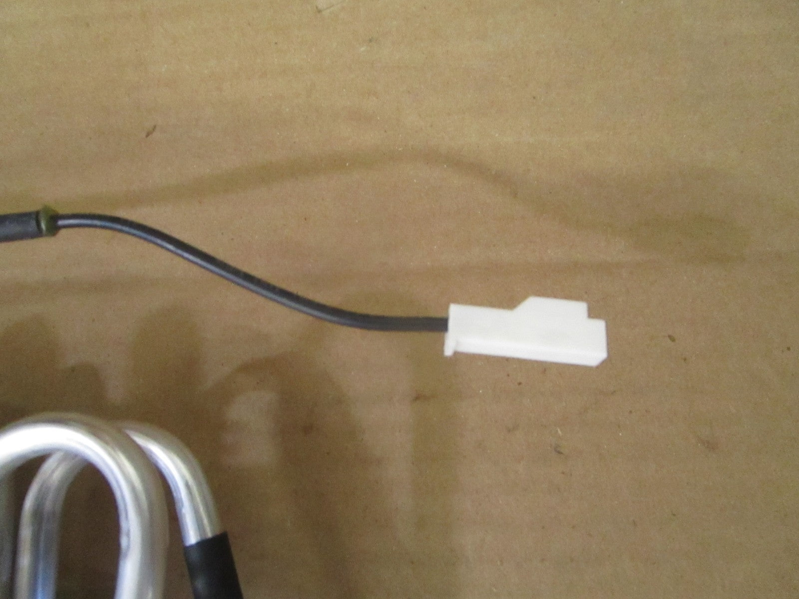 NEW OEM W11035643 Whirlpool Evaporator 0820