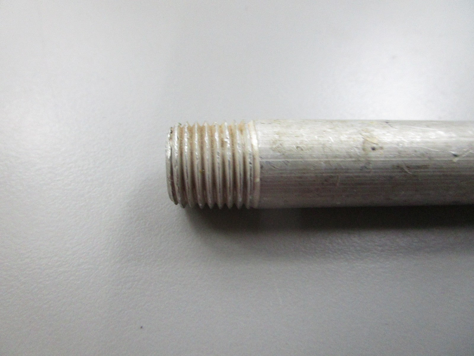 *NEW OEM* 0810 Mercury Quicksilver Pick Up Tube 32-33917A3