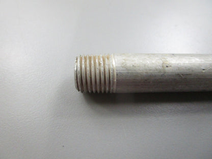 *NEW OEM* 0810 Mercury Quicksilver Pick Up Tube 32-33917A3