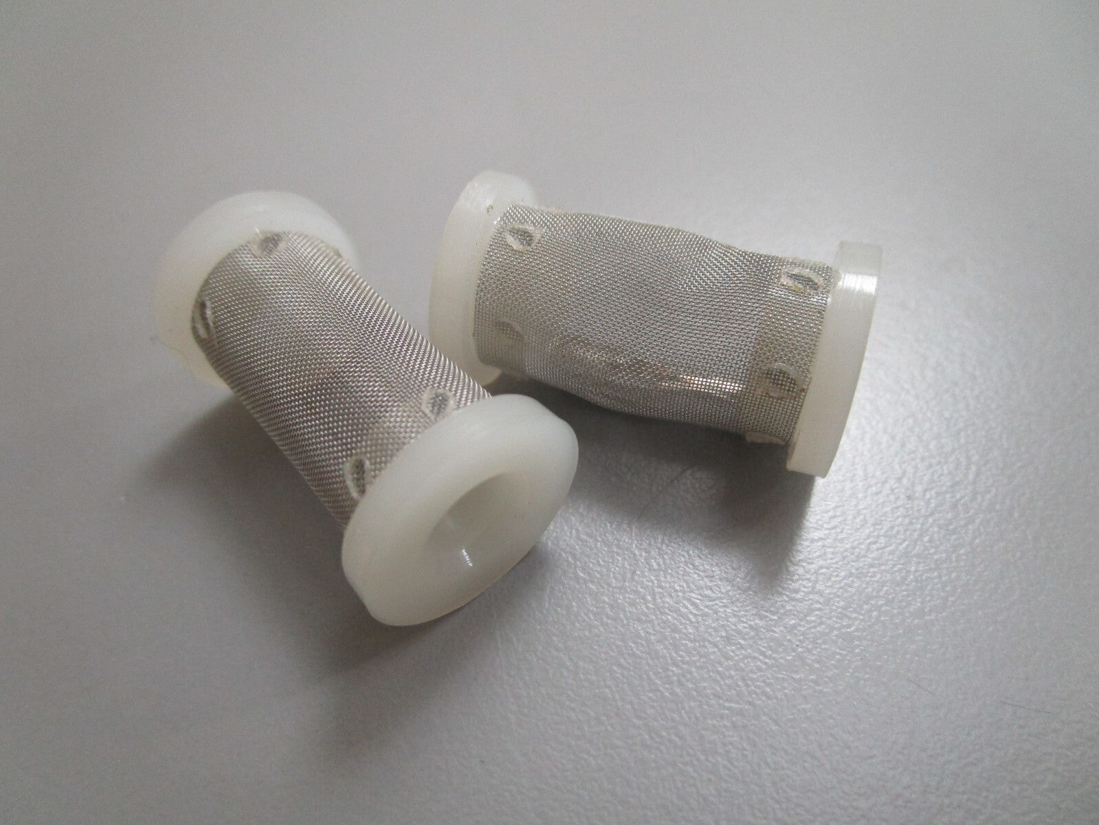 *NEW OEM* (LOT OF 2) 0810 Suzuki Fuel Filter 65830-93301