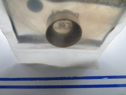 *NEW OEM* 0810 Mercury Quicksilver Seal 85981