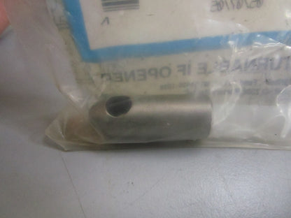 *NEW OEM* 0810 Mercury Quicksilver Connector F695685-1