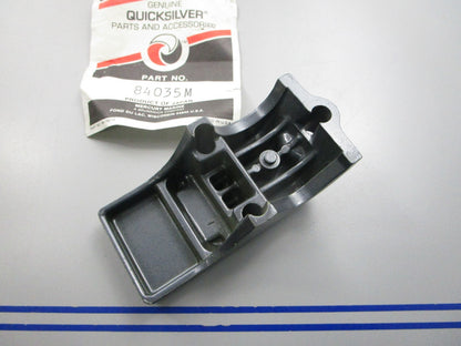NEW OEM 84035M Mercury Quicksilver Bracket 0810