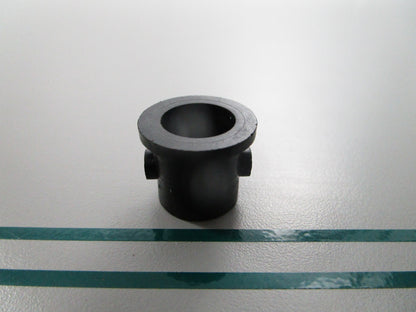 NEW OEM 304026 0304026 OMC Johnson Evinrude Grommet 0810