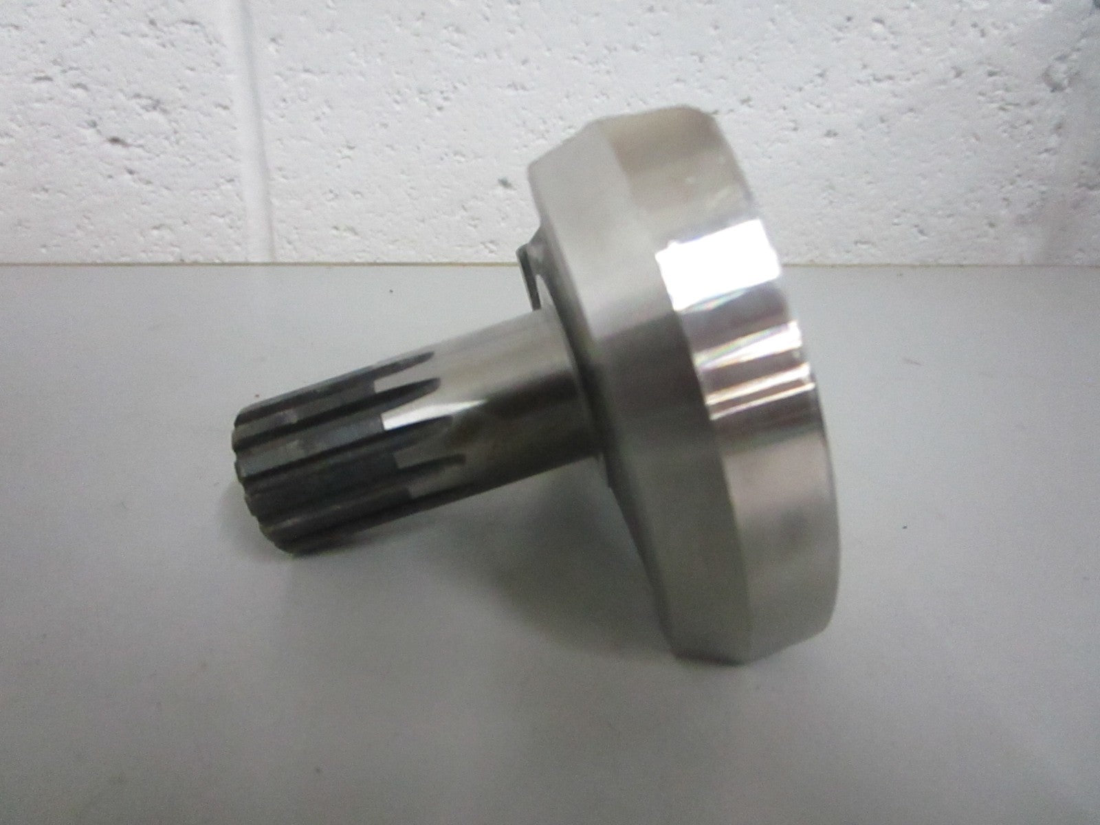 NEW Ice Marine Crankshaft Rep: 6G0-11422-00-00 Yamaha 0820
