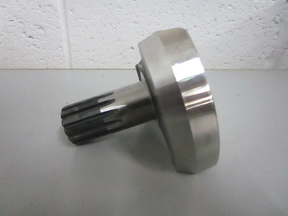 NEW Ice Marine Crankshaft Rep: 6G0-11422-00-00 Yamaha 0820