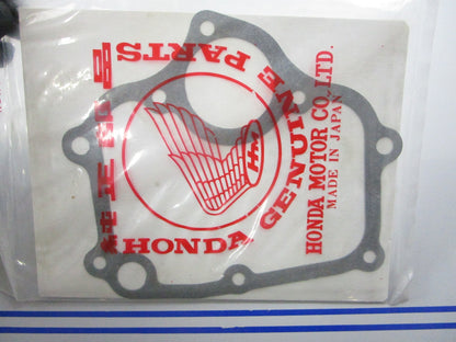 *NEW OEM* 0810 Honda Gasket 11210-881-000