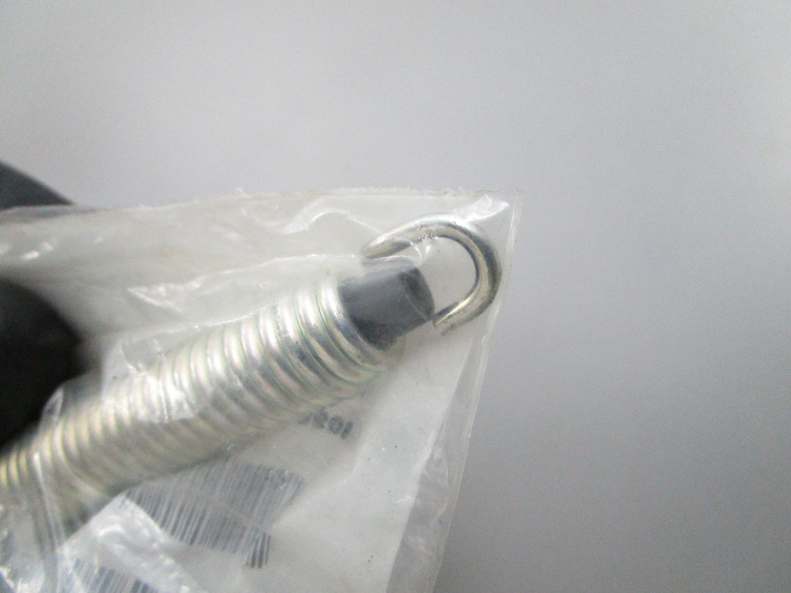 NEW OEM Honda 75185-VE1-G00 Spring 0810