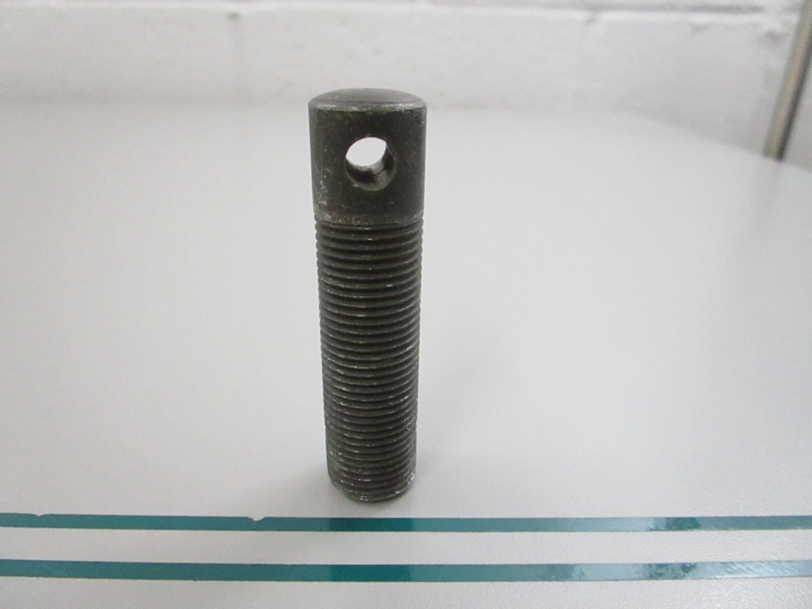 NEW OEM F85073 Mercury Chrysler Force Screw 0810