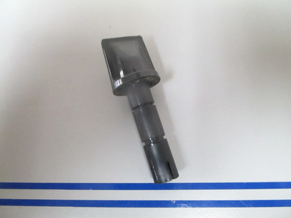 NEW OEM 315708 0315708 OMC Johnson Evinrude Adjusting Knob 0810