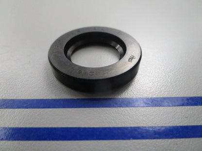 NEW OEM 26-82255M Mercury Quicksilver Seal 0810