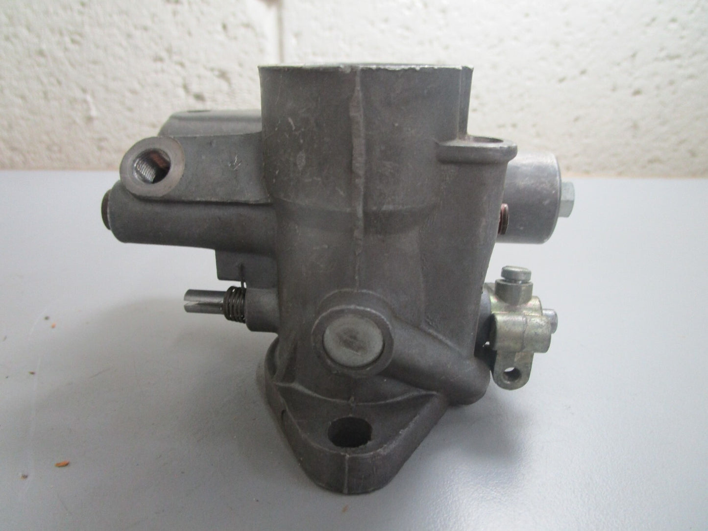 *NEW OEM* 0820 Mercury Quicksilver Carburetor 1335-3359